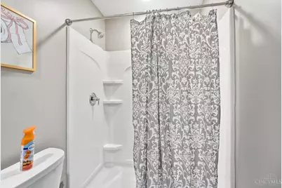 809 S Beech Street, Oxford, OH 45056 - Photo 18