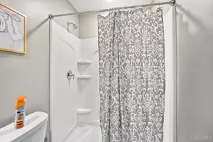 809 S Beech St, Oxford, OH 45056 - Photo 18