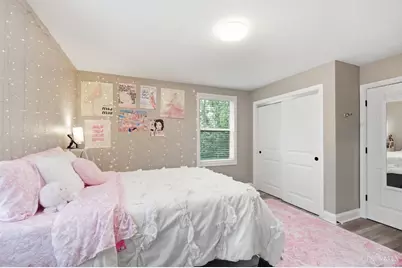 809 S Beech Street, Oxford, OH 45056 - Photo 22