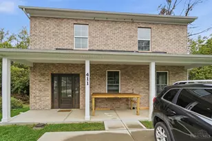 411 Lincoln St, Oxford, OH 45056 - Photo 2