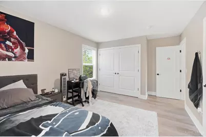 411 Lincoln Street, Oxford, OH 45056 - Photo 26
