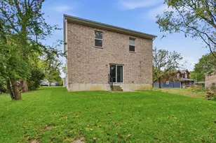 411 Lincoln St, Oxford, OH 45056 - Photo 32