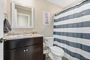 411 Lincoln St, Oxford, OH 45056 - Photo 14