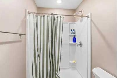 411 Lincoln Street, Oxford, OH 45056 - Photo 22