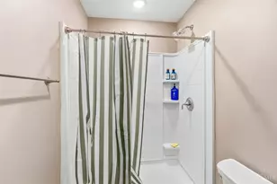 411 Lincoln St, Oxford, OH 45056 - Photo 22