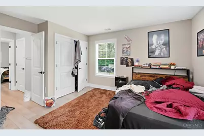 411 Lincoln Street, Oxford, OH 45056 - Photo 20