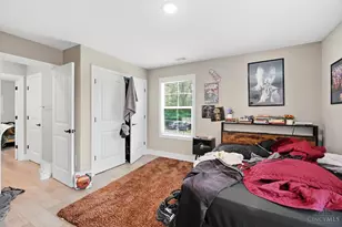 411 Lincoln St, Oxford, OH 45056 - Photo 20