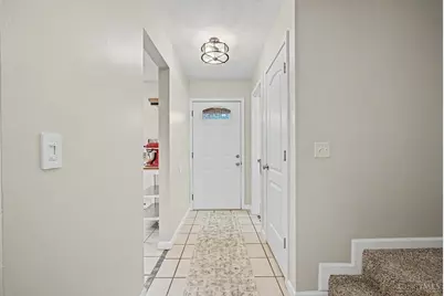 4531 Bonita Drive #110, Middletown, OH 45044 - Photo 4