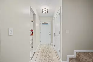 4531 Bonita Dr, Middletown, OH 45044 - Photo 4