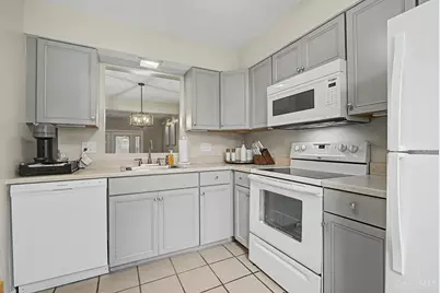 4531 Bonita Drive #110, Middletown, OH 45044 - Photo 8