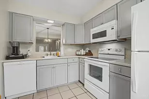 4531 Bonita Dr, Middletown, OH 45044 - Photo 8