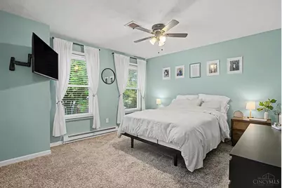 4531 Bonita Drive #110, Middletown, OH 45044 - Photo 16