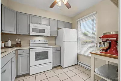4531 Bonita Drive #110, Middletown, OH 45044 - Photo 6