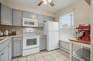 4531 Bonita Dr, Middletown, OH 45044 - Photo 6