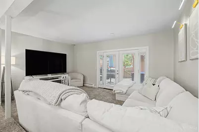4531 Bonita Drive #110, Middletown, OH 45044 - Photo 12