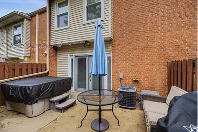 4531 Bonita Drive #110, Middletown, OH 45044 - Photo 24
