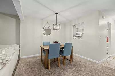 4531 Bonita Drive #110, Middletown, OH 45044 - Photo 10