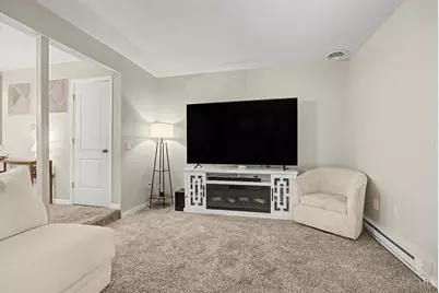 4531 Bonita Drive #110, Middletown, OH 45044 - Photo 14