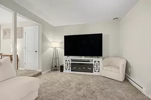 4531 Bonita Dr, Middletown, OH 45044 - Photo 14