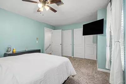 4531 Bonita Drive #110, Middletown, OH 45044 - Photo 18