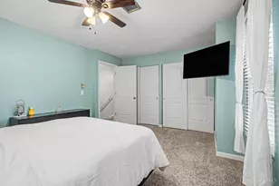 4531 Bonita Dr, Middletown, OH 45044 - Photo 18