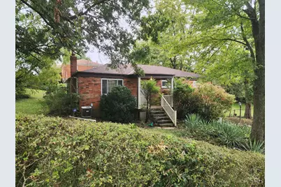 6793 Hearne Road, Green Township, OH 45248 - Photo 2