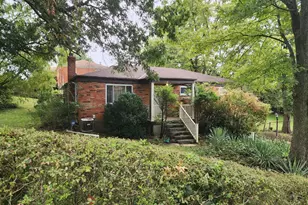 6793 Hearne Rd, Green Township, OH 45248 - Photo 2