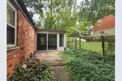 6793 Hearne Road, Green Township, OH 45248 - Photo 12