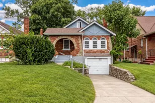 1943 Garden Ln, Cincinnati, OH 45237 - Photo 1
