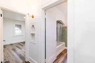 1943 Garden Ln, Cincinnati, OH 45237 - Photo 18