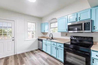 1943 Garden Lane, Cincinnati, OH 45237 - Photo 10