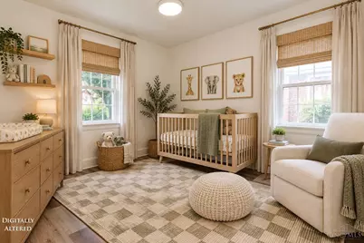 1943 Garden Lane, Cincinnati, OH 45237 - Photo 20