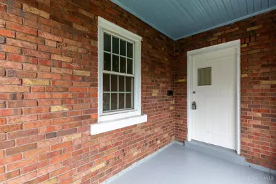 1943 Garden Lane, Cincinnati, OH 45237 - Photo 2