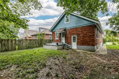 1943 Garden Lane, Cincinnati, OH 45237 - Photo 38