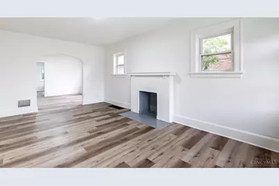 1943 Garden Lane, Cincinnati, OH 45237 - Photo 4