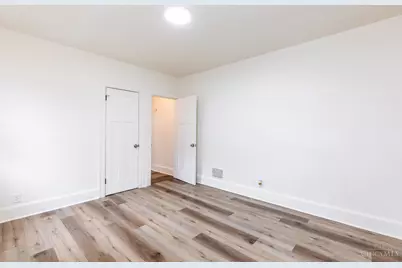 1943 Garden Lane, Cincinnati, OH 45237 - Photo 22