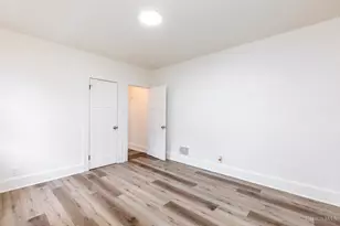 1943 Garden Ln, Cincinnati, OH 45237 - Photo 22