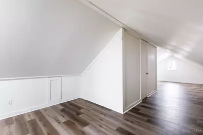 1943 Garden Lane, Cincinnati, OH 45237 - Photo 26
