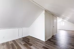1943 Garden Ln, Cincinnati, OH 45237 - Photo 26