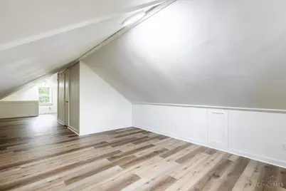 1943 Garden Lane, Cincinnati, OH 45237 - Photo 28