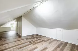 1943 Garden Ln, Cincinnati, OH 45237 - Photo 28
