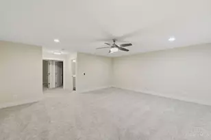 9297 Leland Ct, Deerfield Township, OH 45040 - Photo 44