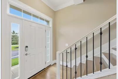 9297 Leland Court, Deerfield Township, OH 45040 - Photo 2