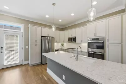 9297 Leland Court, Deerfield Township, OH 45040 - Photo 10