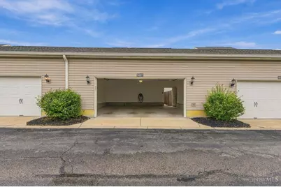 9297 Leland Court, Deerfield Township, OH 45040 - Photo 48