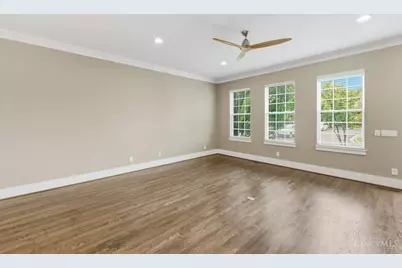 9297 Leland Court, Deerfield Township, OH 45040 - Photo 16