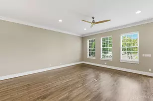 9297 Leland Ct, Deerfield Township, OH 45040 - Photo 16