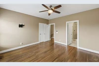 9297 Leland Court, Deerfield Township, OH 45040 - Photo 32