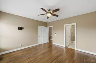 9297 Leland Ct, Deerfield Township, OH 45040 - Photo 32