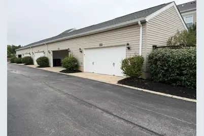 9297 Leland Court, Deerfield Township, OH 45040 - Photo 50